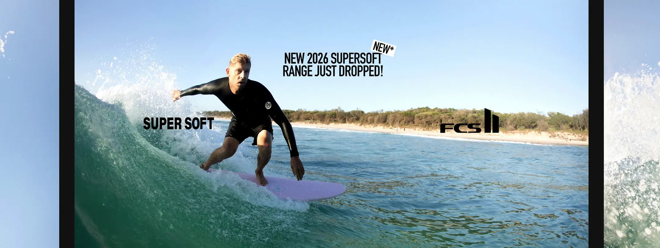 Ride Like a World Champion